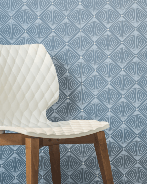 Isidore Leroy | Diamant
