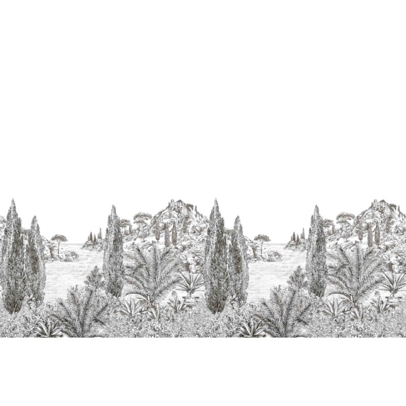Isidore Leroy | Cypress