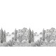 Isidore Leroy | Cypress