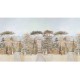 Isidore Leroy | Jardin Baroque