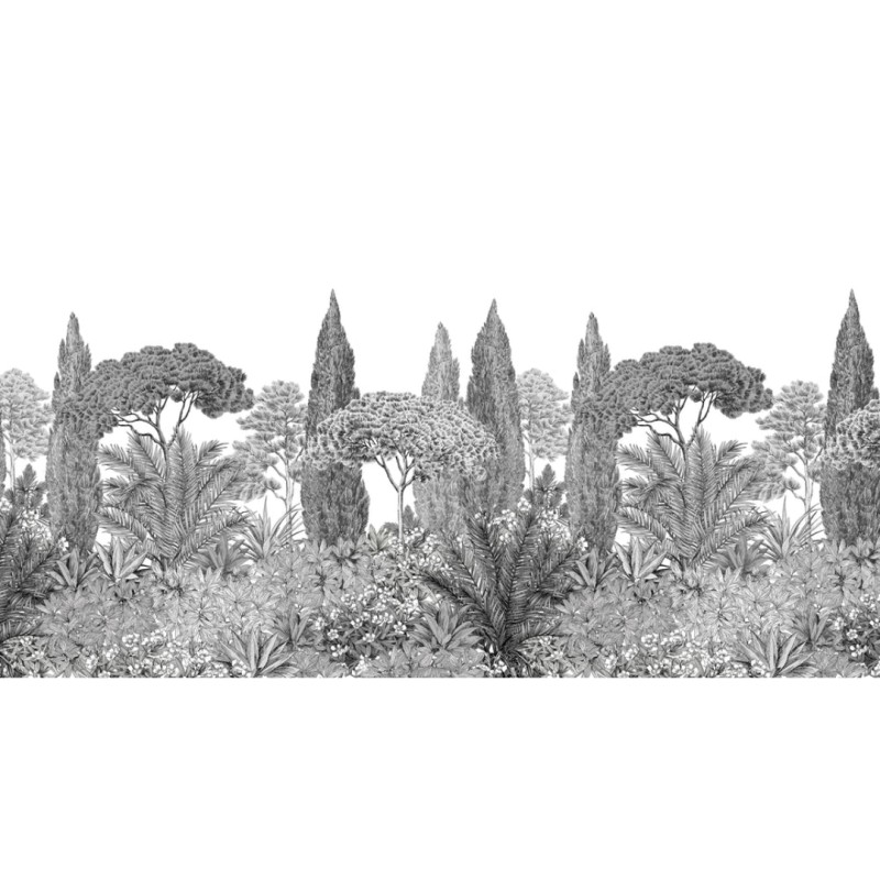 Isidore Leroy | Riviera