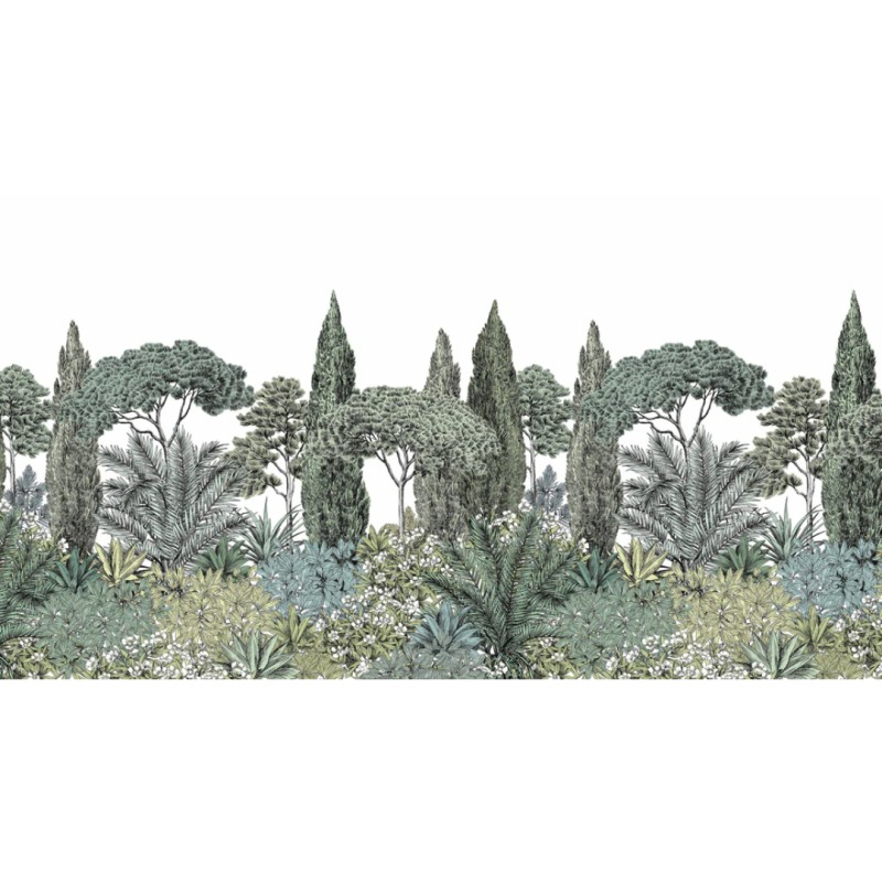 Isidore Leroy | Riviera