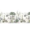 Isidore Leroy | Succulents