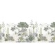 Isidore Leroy | Succulents