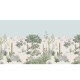 Isidore Leroy | Succulents