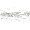 Isidore Leroy | Vallée du Rift