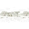Isidore Leroy | Vallée du Rift