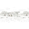 Isidore Leroy | Vallée du Rift