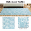 Japanese Premium Puzzle Mat / Kids Mat / Waterproof Mat