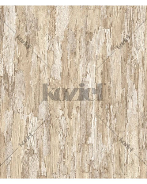 KOZIEL | Beige Bark | 8888-208
