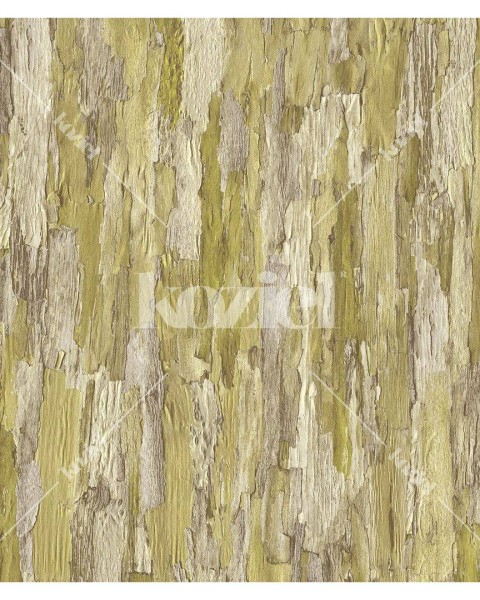 KOZIEL | Green Bark | 8888-209