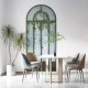Koziel | Royal Greenhouse | ARCH-LPV057CLMP