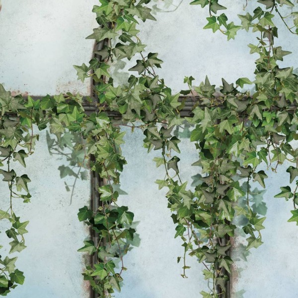 Koziel | Royal Greenhouse | ARCH-LPV057CLMP