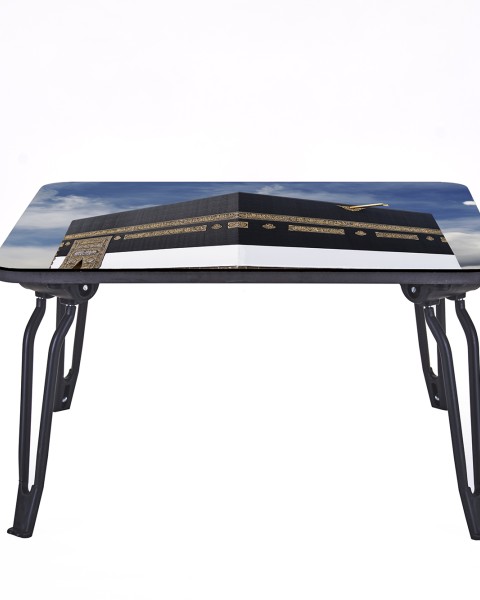Lamina Quran learning table Wallart
