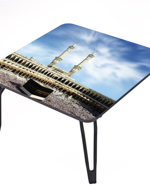 Lamina Quran learning table Wallart