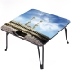Lamina Quran learning table Wallart