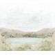 Honpo | Landscape Sketch | HO-0016