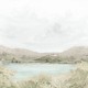 Honpo | Landscape Sketch