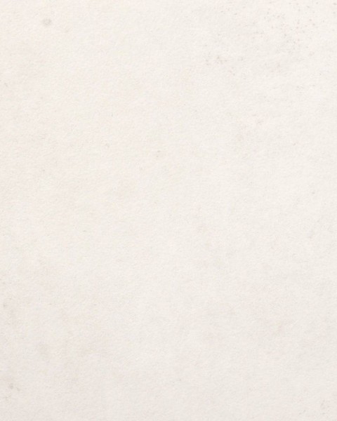 Lay Flooring Pitafi | LPF701