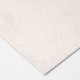 Lay Flooring Pitafi | LPF701