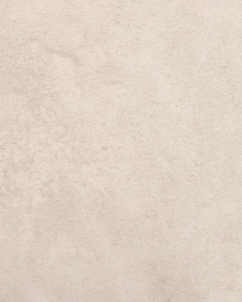 Lay Flooring Pitafi | LPF702