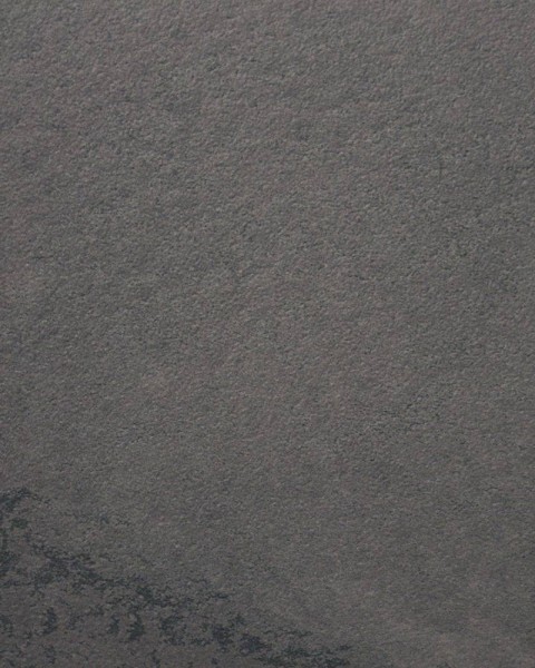 Lay Flooring Pitafi | LPF703