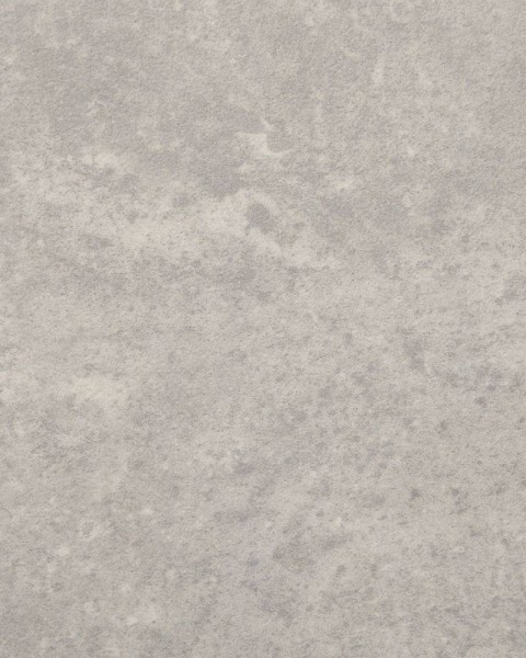 Lay Flooring Pitafi | LPF711