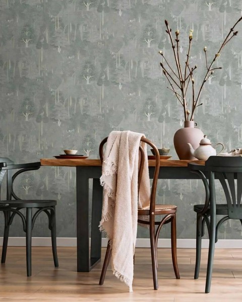 Marburg | Heritage Design I