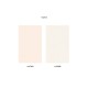 Marburg | Heritage Design IX