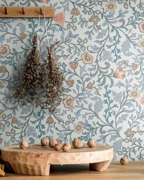 Marburg | Heritage Design X