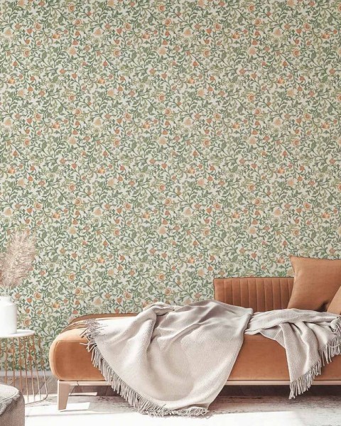 Marburg | Heritage Design X