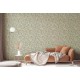 Marburg | Heritage Design X