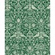 Marburg | Heritage Design XI