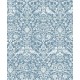 Marburg | Heritage Design XI