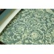 Marburg | Heritage Design XI