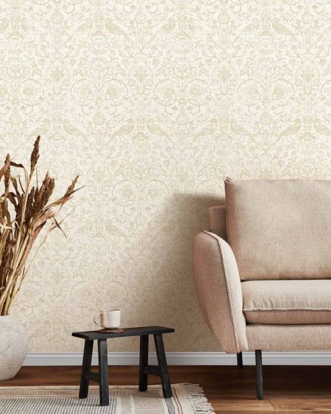 Marburg | Heritage Design XII