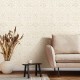 Marburg | Heritage Design XII