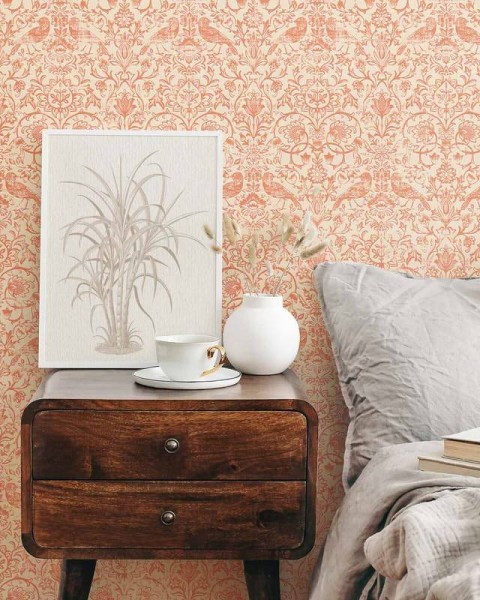 Marburg | Heritage Design XII