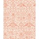 Marburg | Heritage Design XII