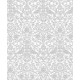 Marburg | Heritage Design XII