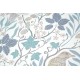 Marburg | Heritage Design XIII
