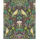 Marburg | Heritage Design XIII