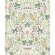 Marburg | Heritage Design XIII