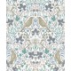 Marburg | Heritage Design XIII