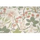 Marburg | Heritage Design XIII