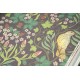 Marburg | Heritage Design XIII