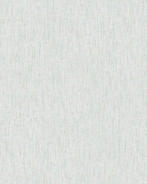 Marburg | Heritage Design XV