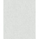 Marburg | Heritage Design XV
