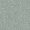 Marburg | Heritage Design XV