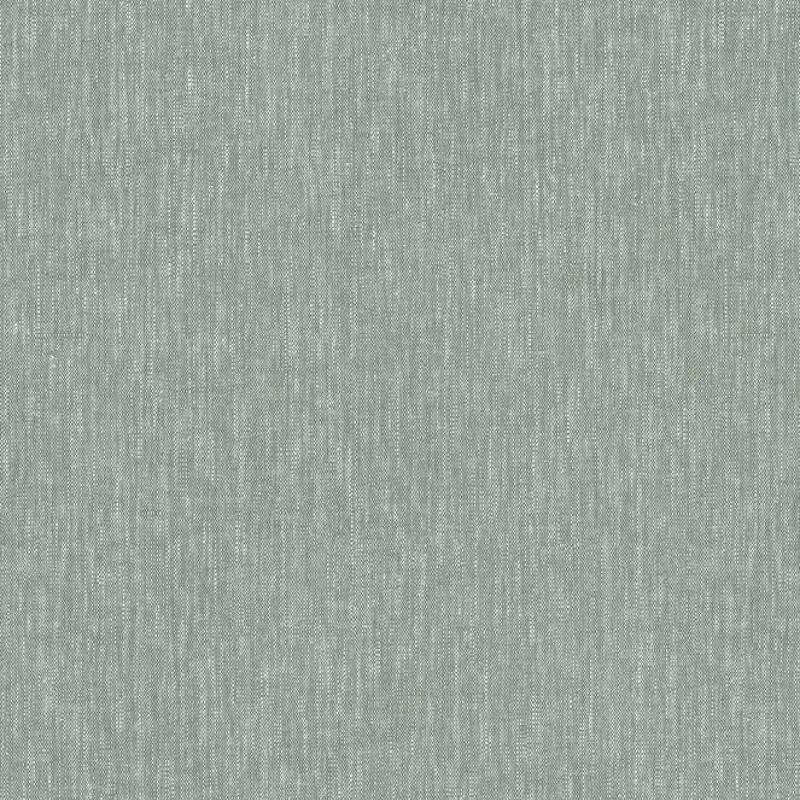 Marburg | Heritage Design XV